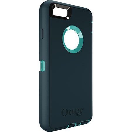 เคสมือถือ-Otterbox-iPhone 6-Defender-Gadget-Friends02